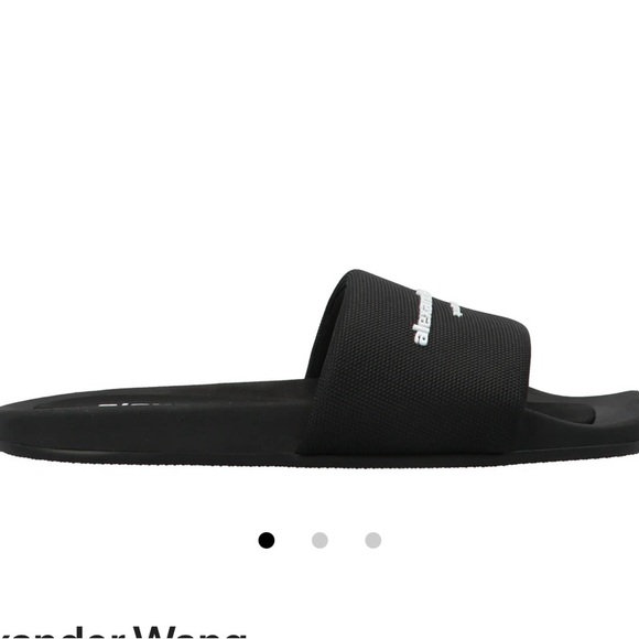 BRAND NEW- received as gift and they are wrong size - Picture 2 of 7